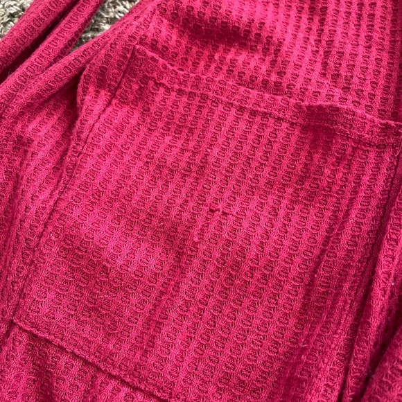 Women’s Cardigan Bundle (7) Size Medium and Size Large - Picture 12 of 12